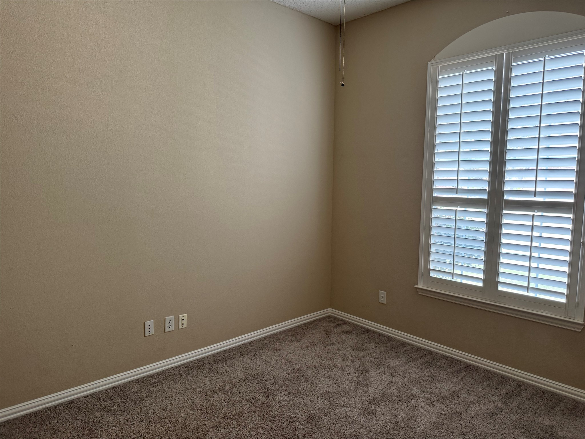 8272 Beartooth Drive Frisco TX 75036