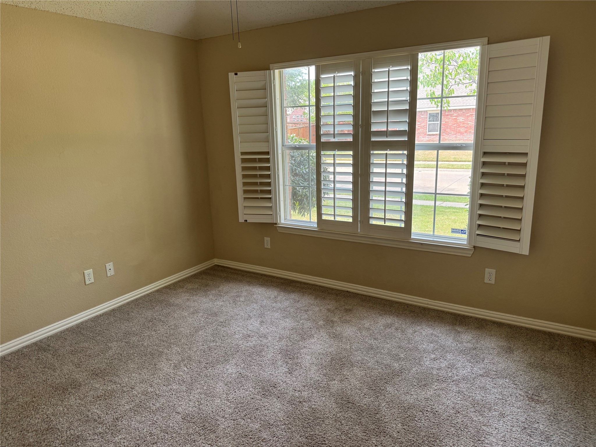 8272 Beartooth Drive Frisco TX 75036