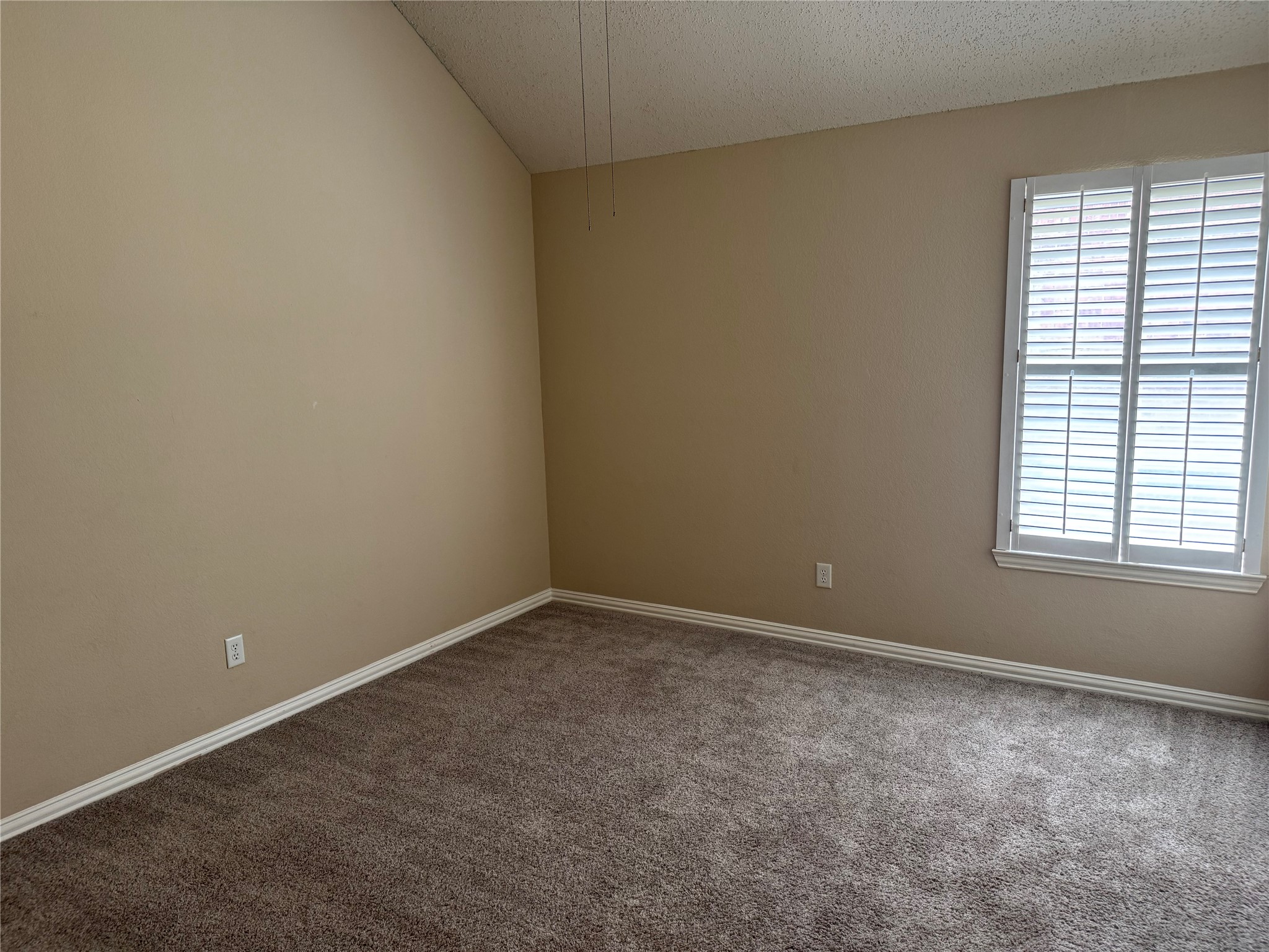 8272 Beartooth Drive Frisco TX 75036