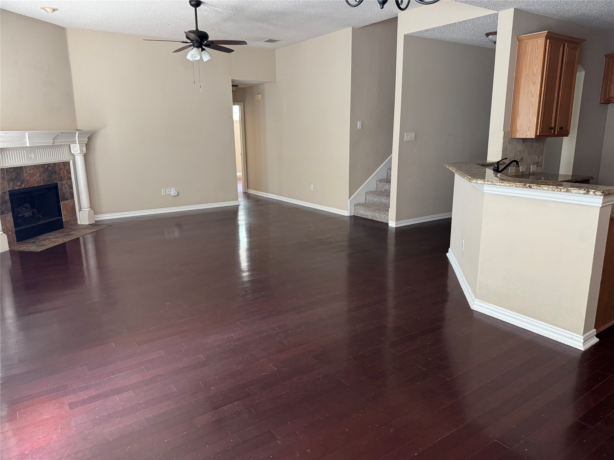 8272 Beartooth Drive Frisco TX 75036
