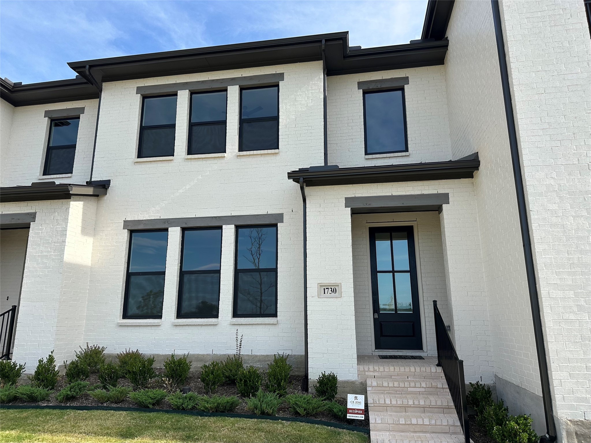 1730 Mugwort Drive Frisco TX 75033