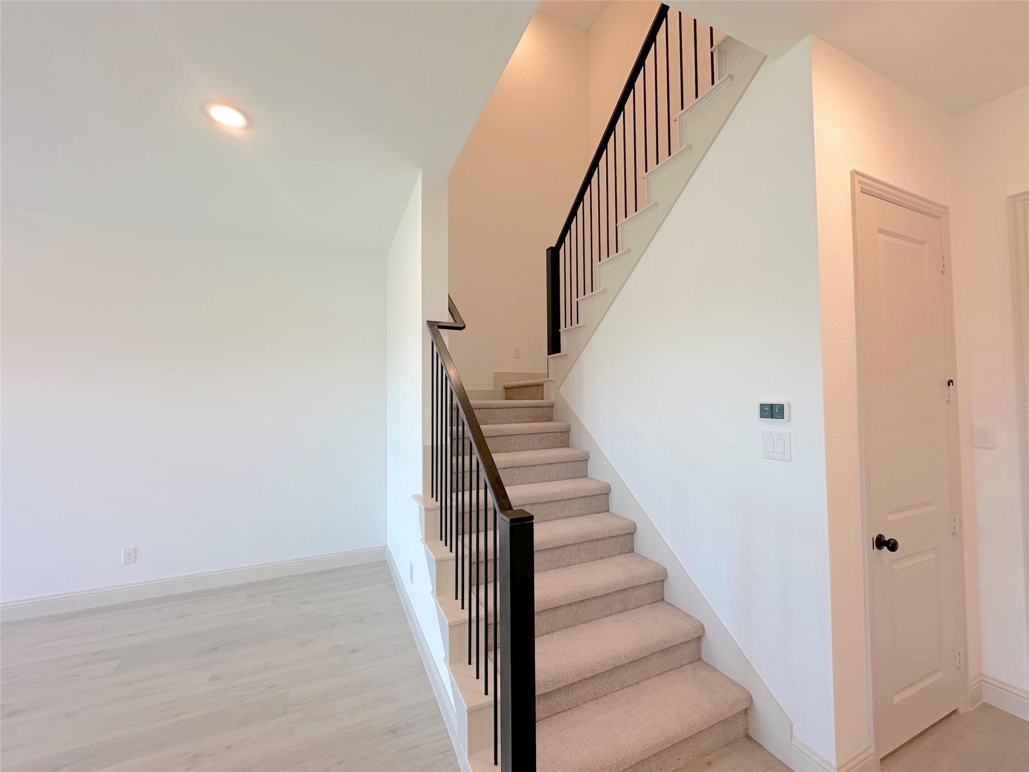 1730 Mugwort Drive Frisco TX 75033