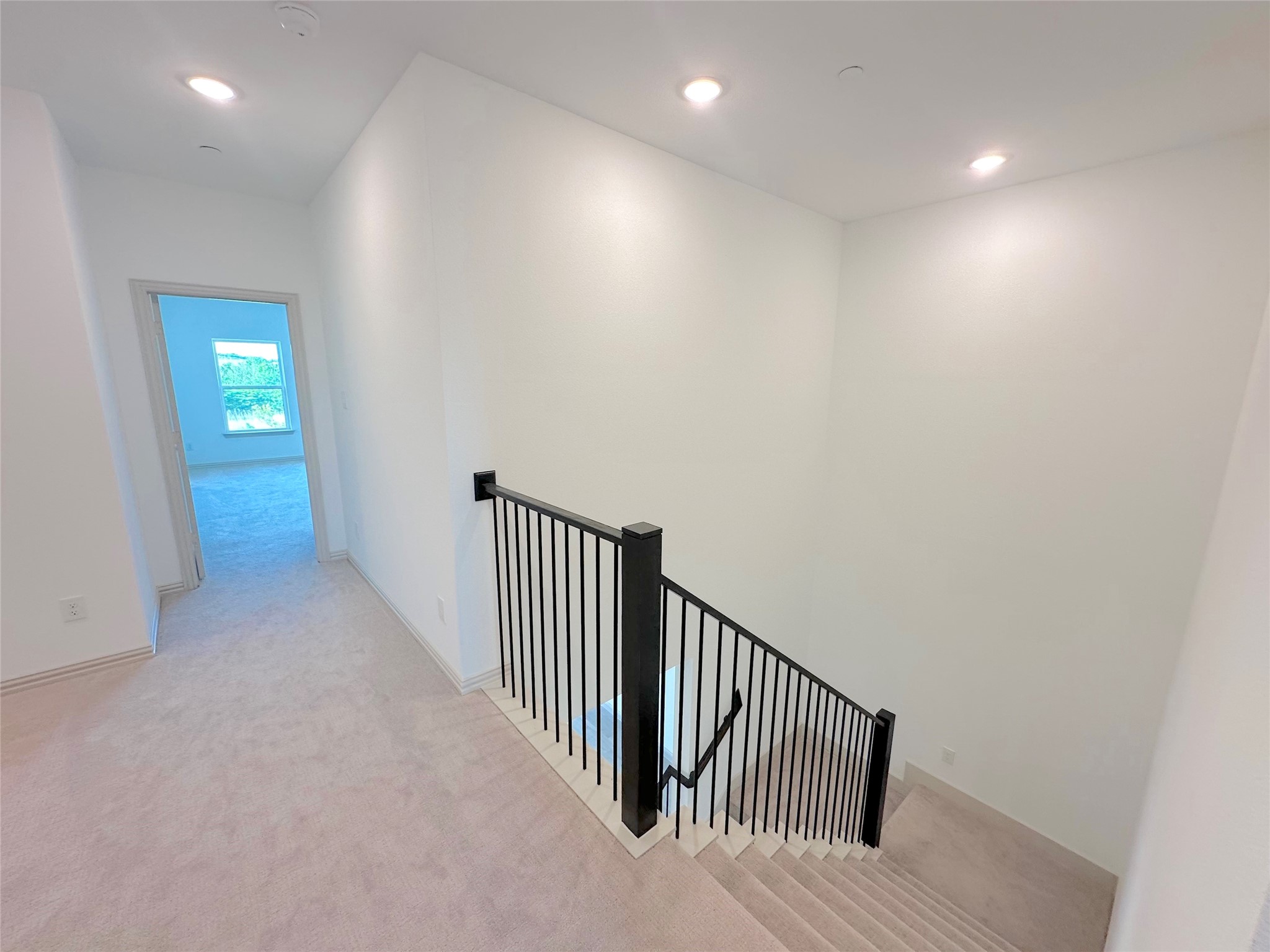 1730 Mugwort Drive Frisco TX 75033