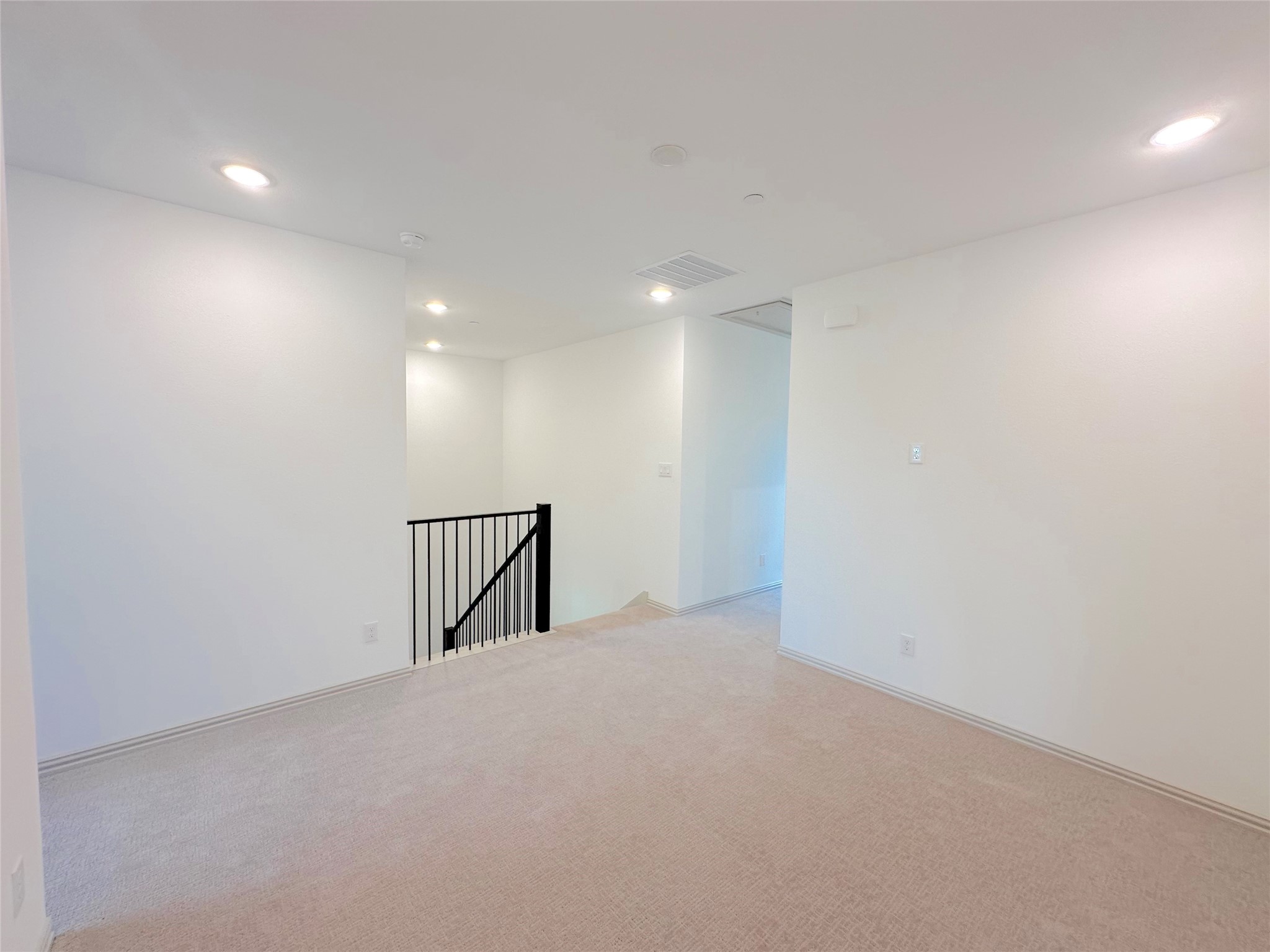 1730 Mugwort Drive Frisco TX 75033