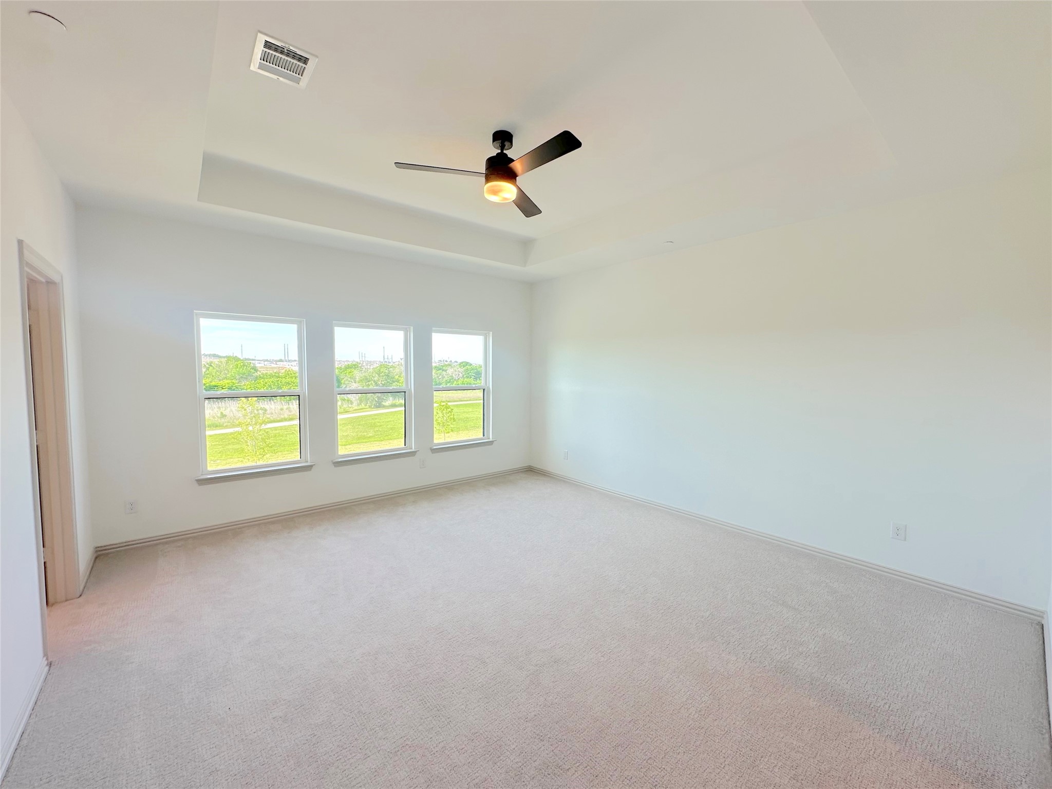 1730 Mugwort Drive Frisco TX 75033