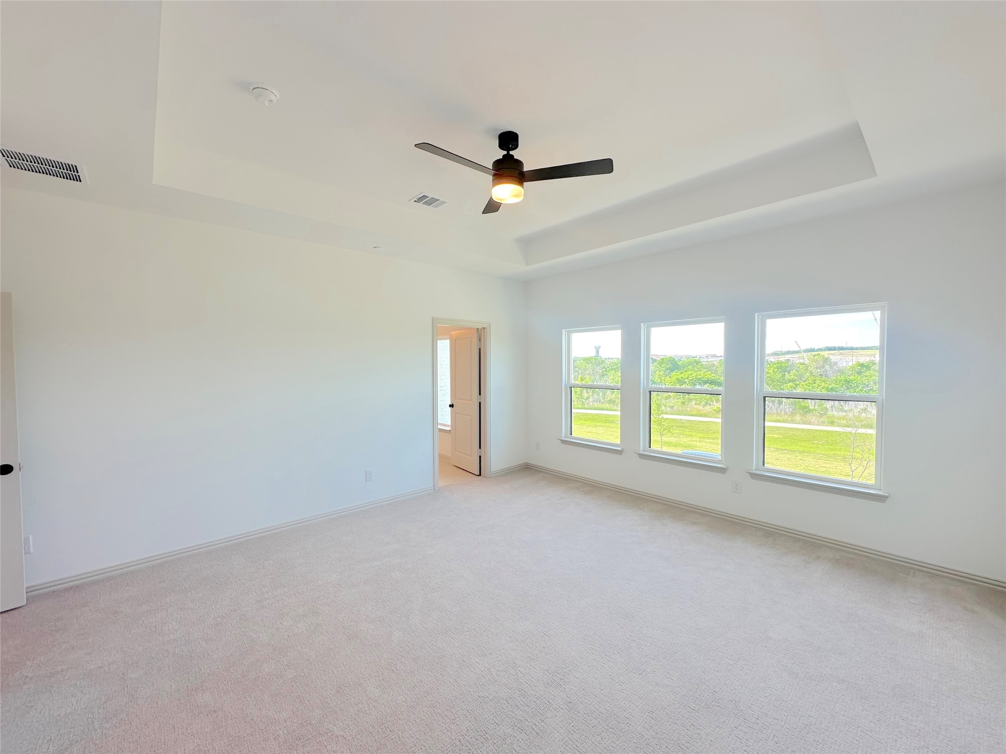1730 Mugwort Drive Frisco TX 75033