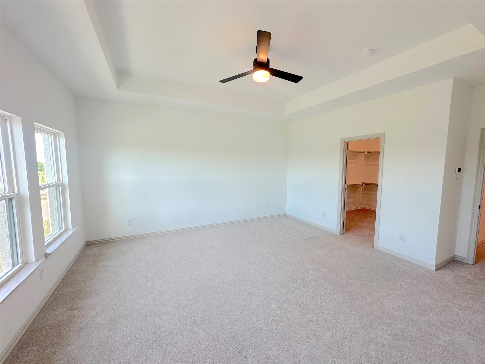1730 Mugwort Drive Frisco TX 75033