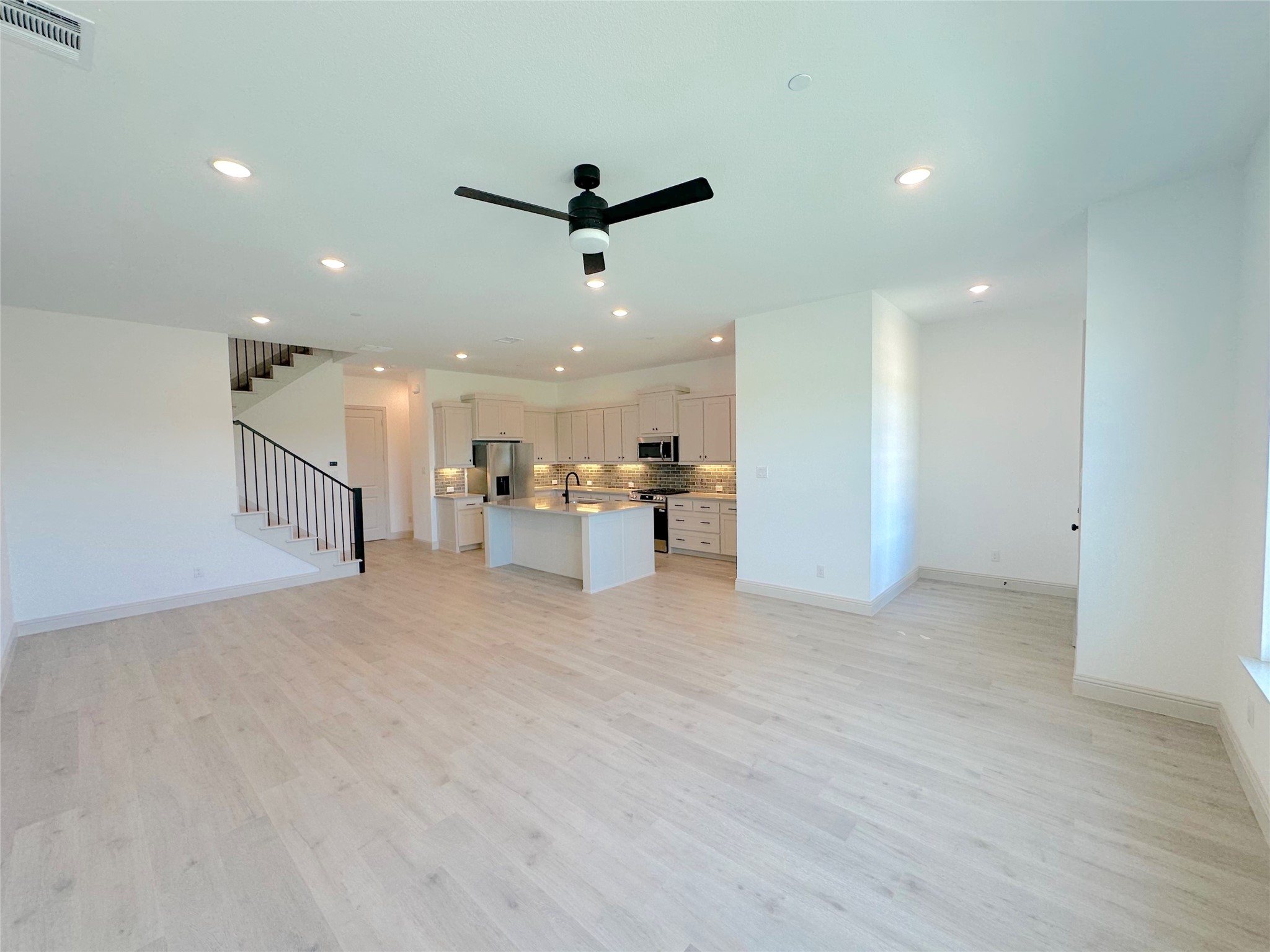 1730 Mugwort Drive Frisco TX 75033