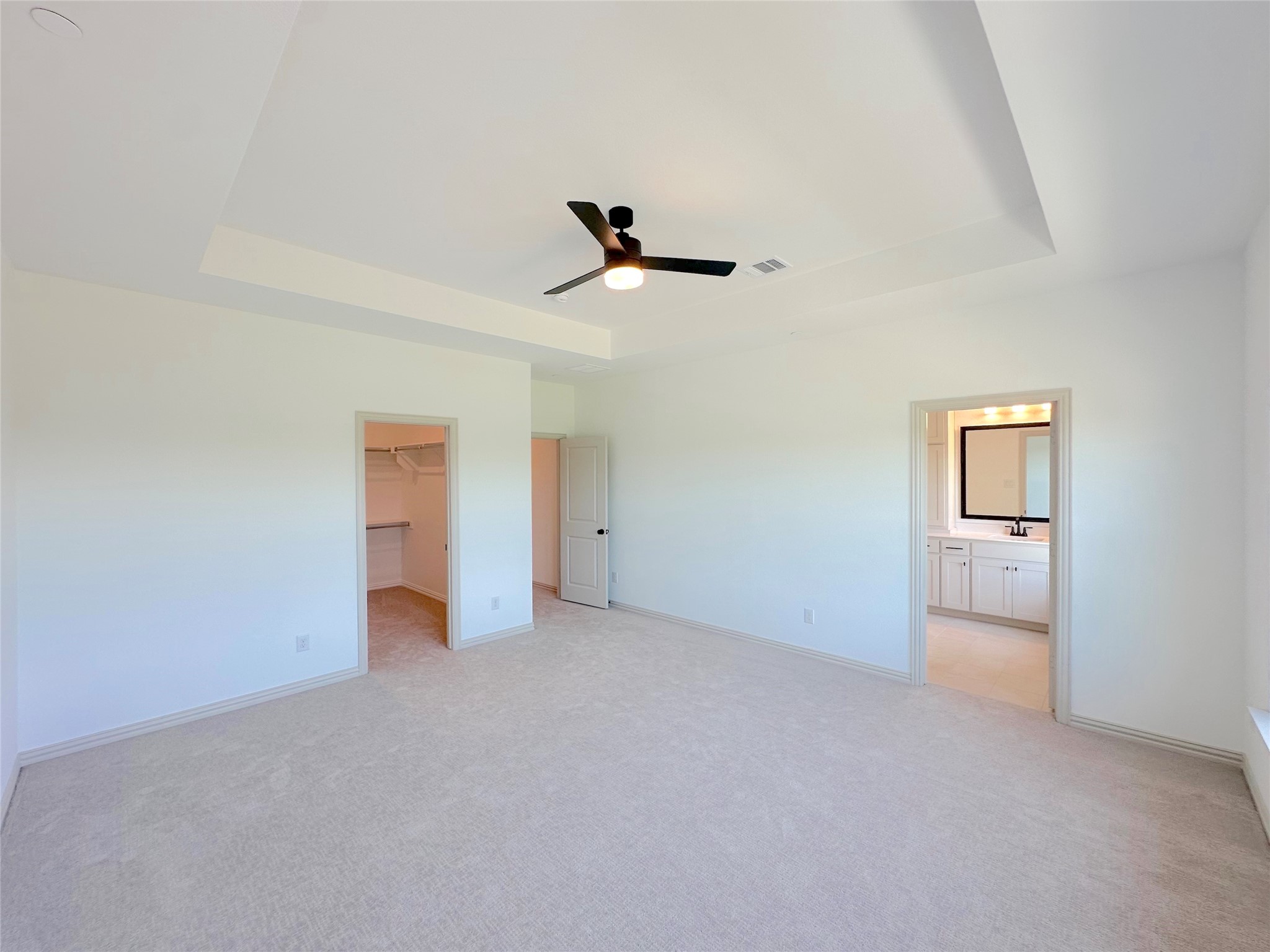1730 Mugwort Drive Frisco TX 75033