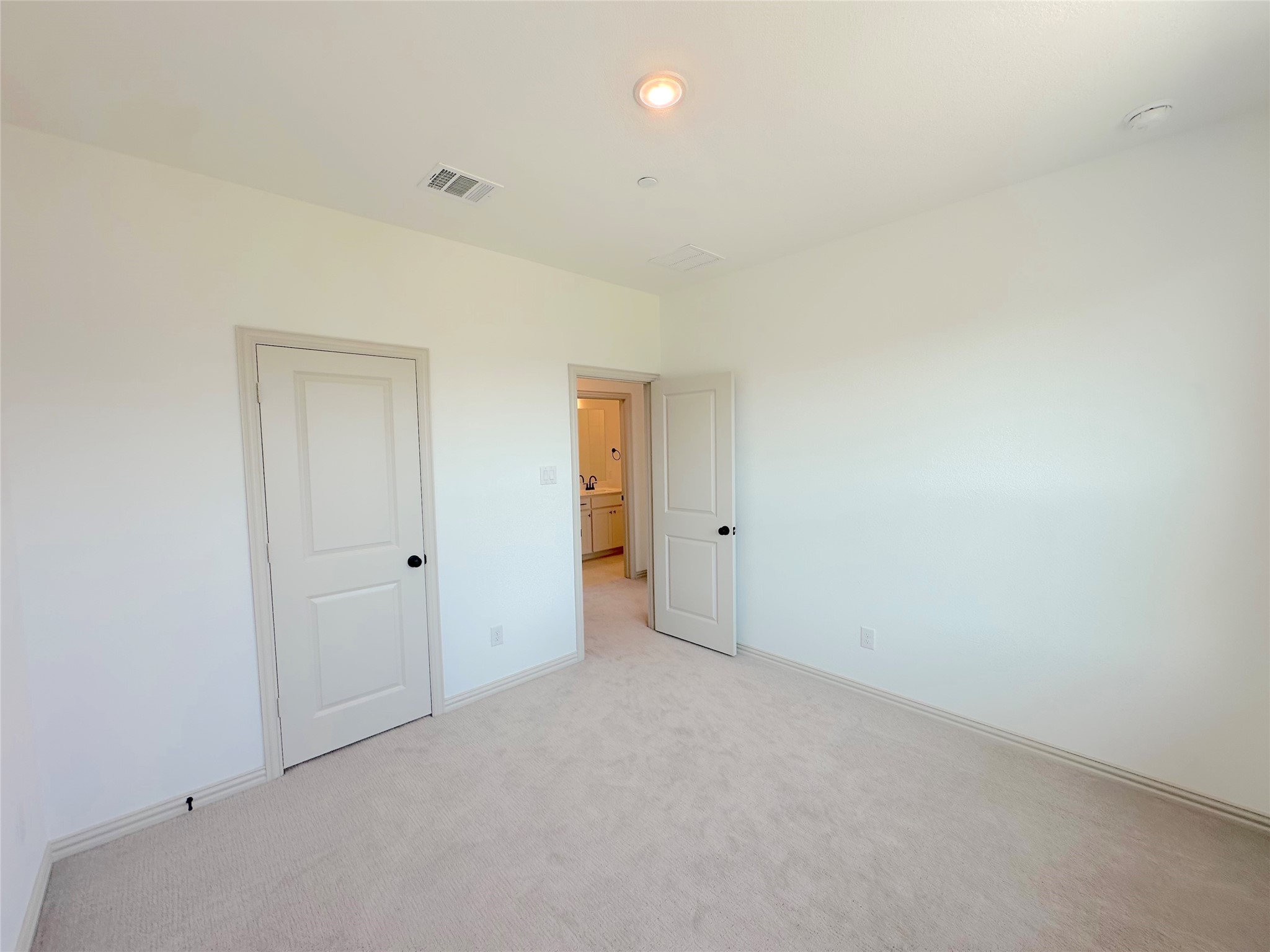 1730 Mugwort Drive Frisco TX 75033