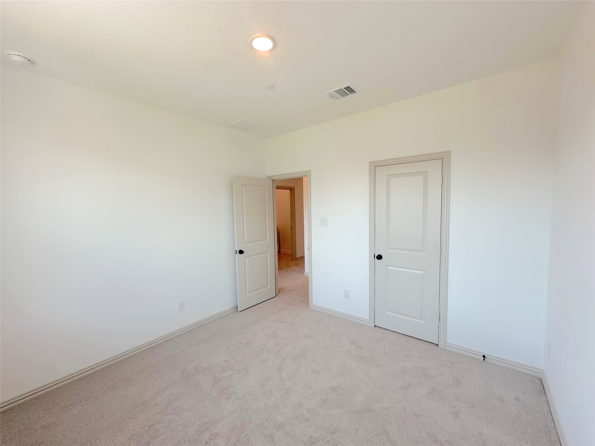 1730 Mugwort Drive Frisco TX 75033