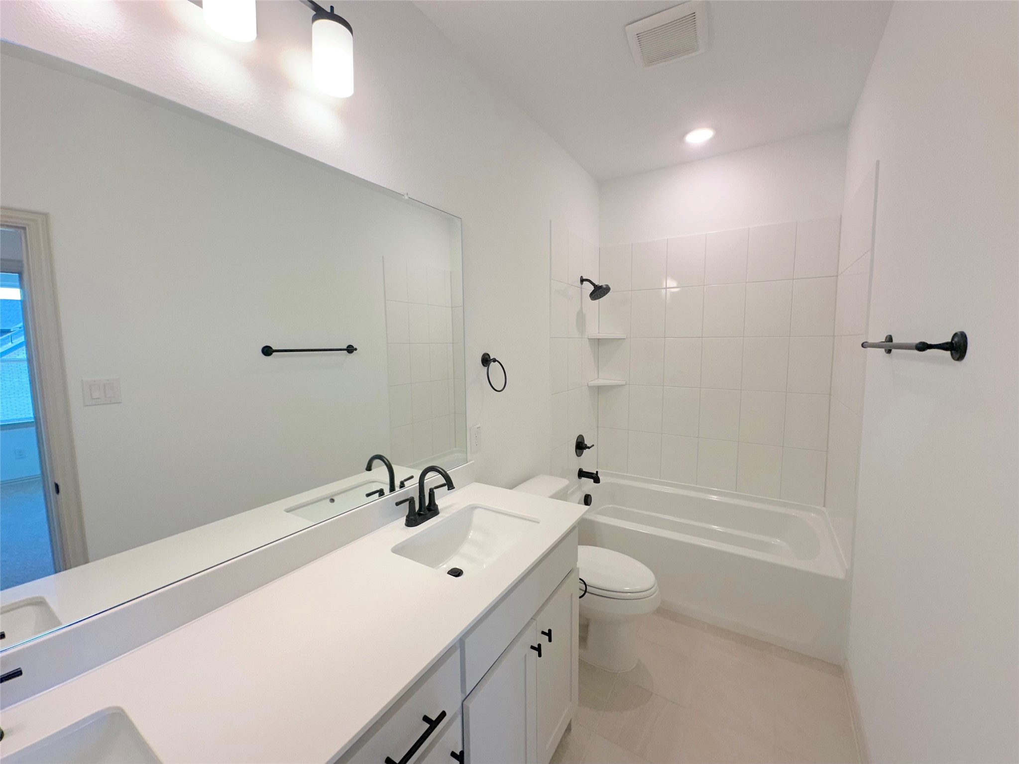 1730 Mugwort Drive Frisco TX 75033