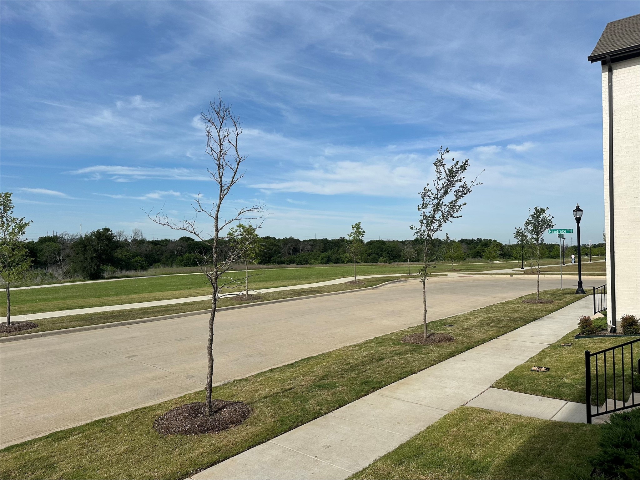 1730 Mugwort Drive Frisco TX 75033