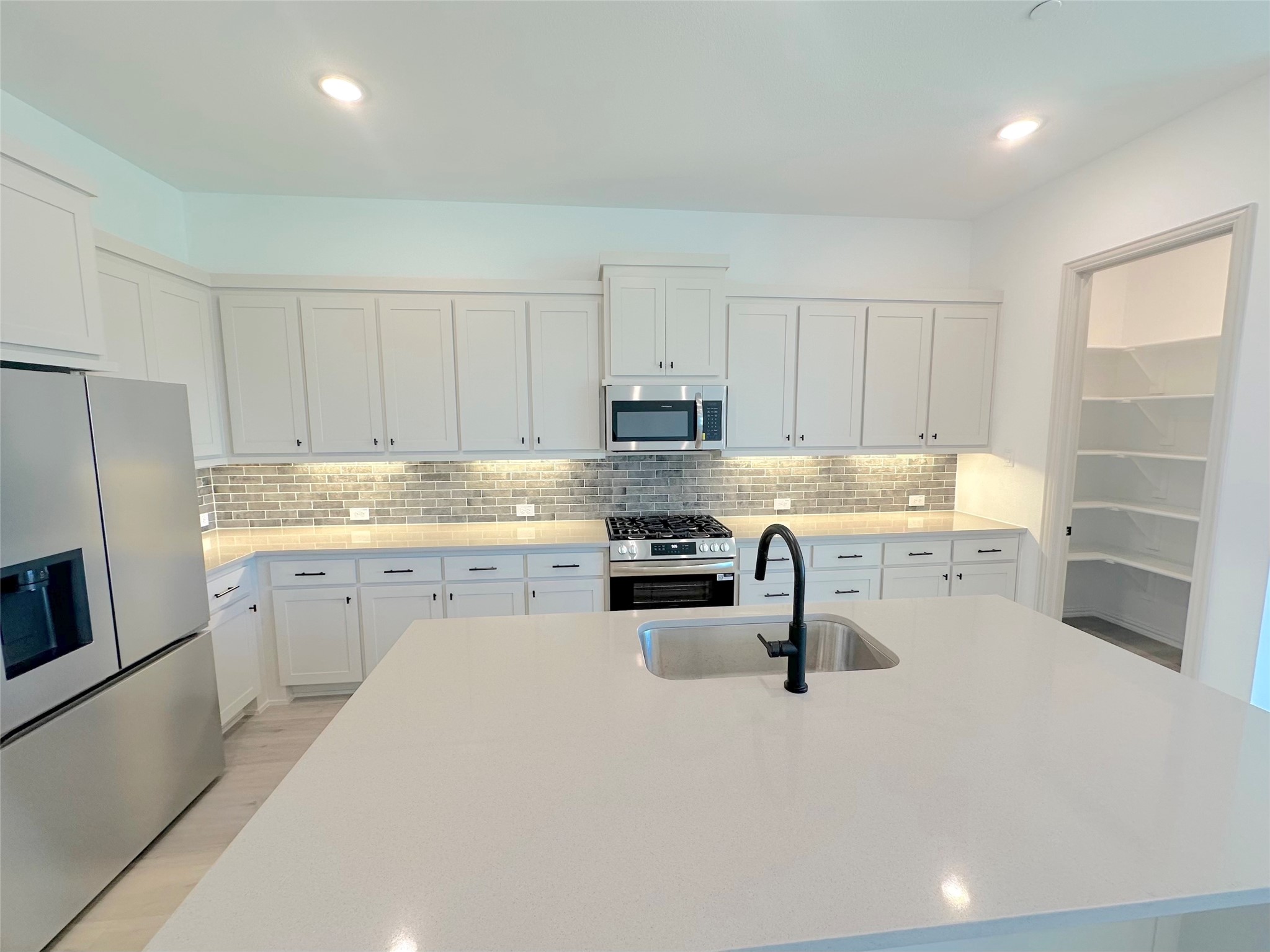 1730 Mugwort Drive Frisco TX 75033