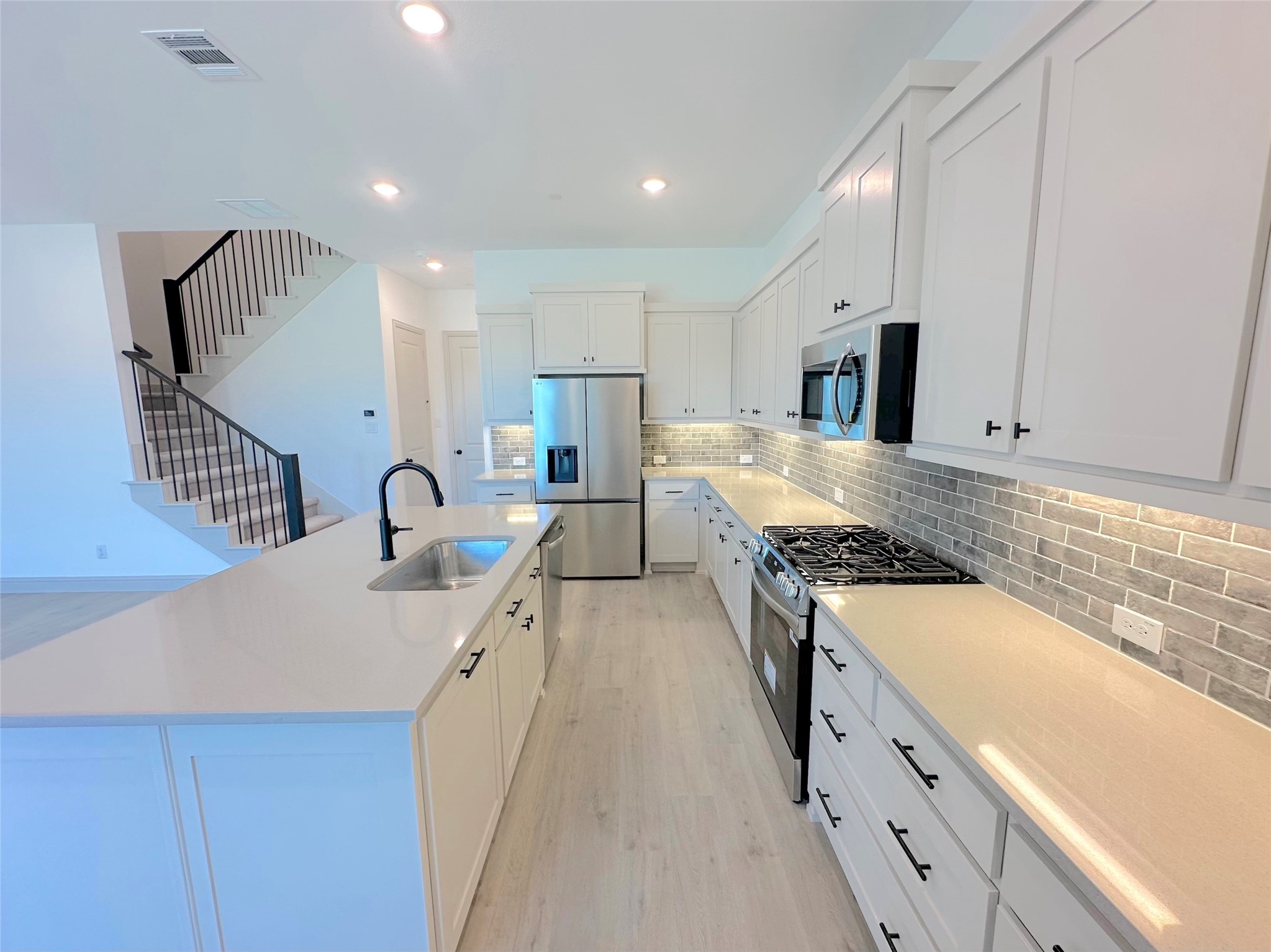 1730 Mugwort Drive Frisco TX 75033
