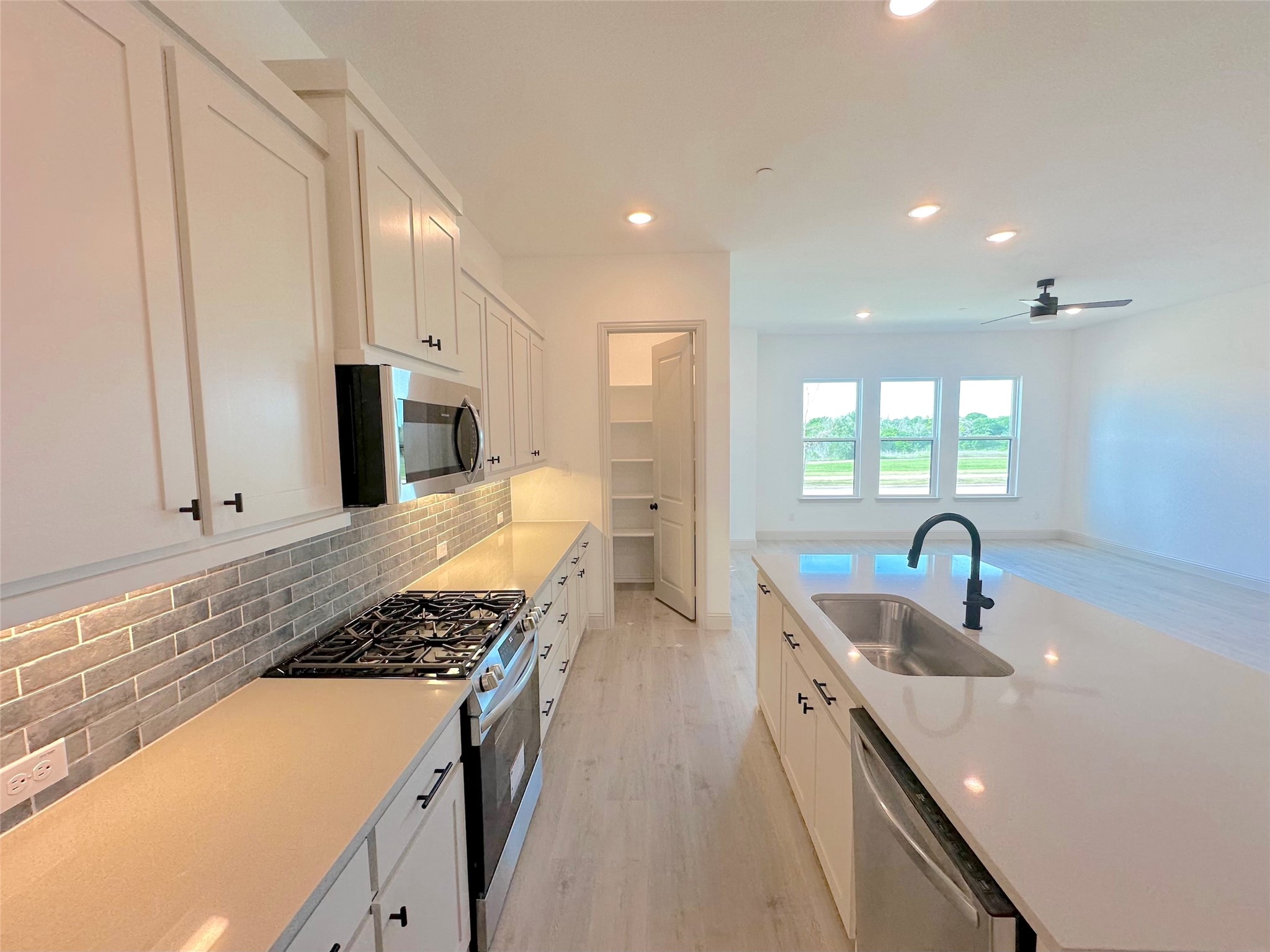 1730 Mugwort Drive Frisco TX 75033