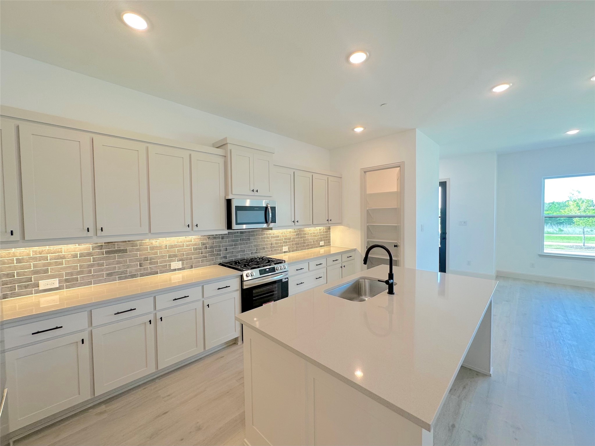 1730 Mugwort Drive Frisco TX 75033