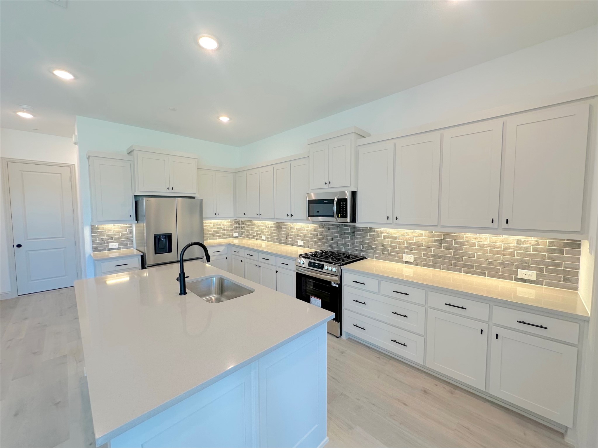 1730 Mugwort Drive Frisco TX 75033