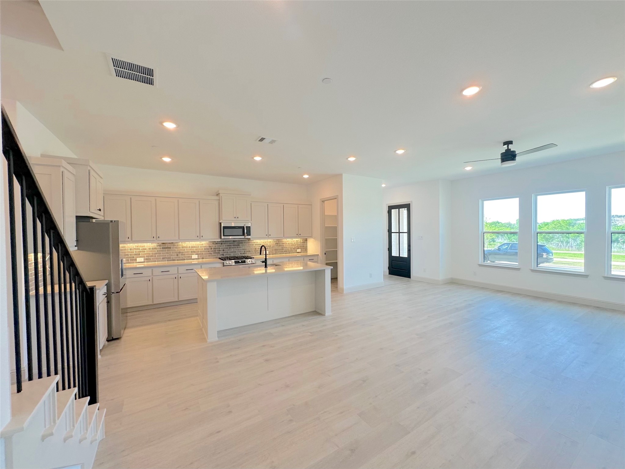 1730 Mugwort Drive Frisco TX 75033
