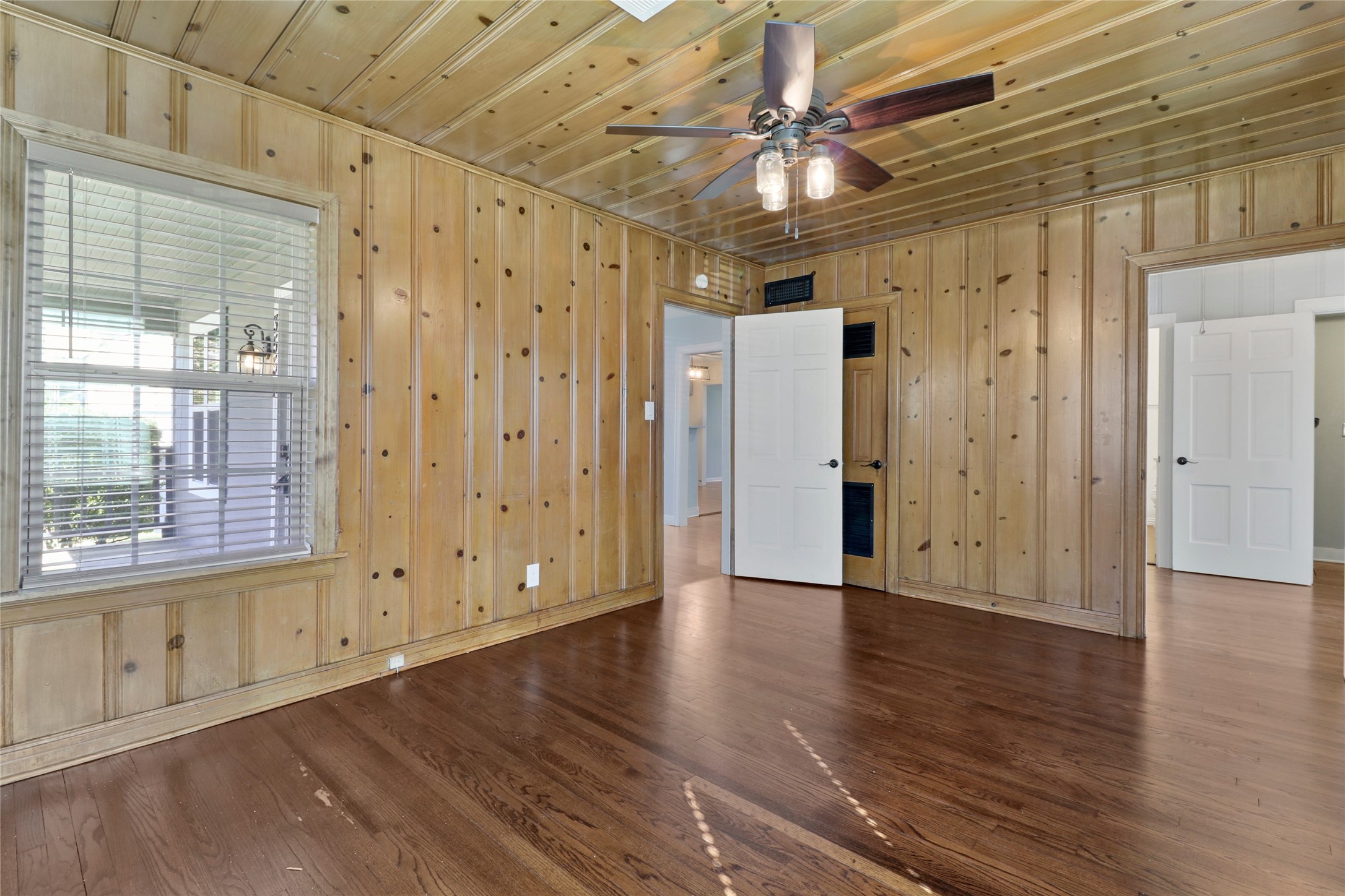 3557 Winston Road Fort Worth TX 76109