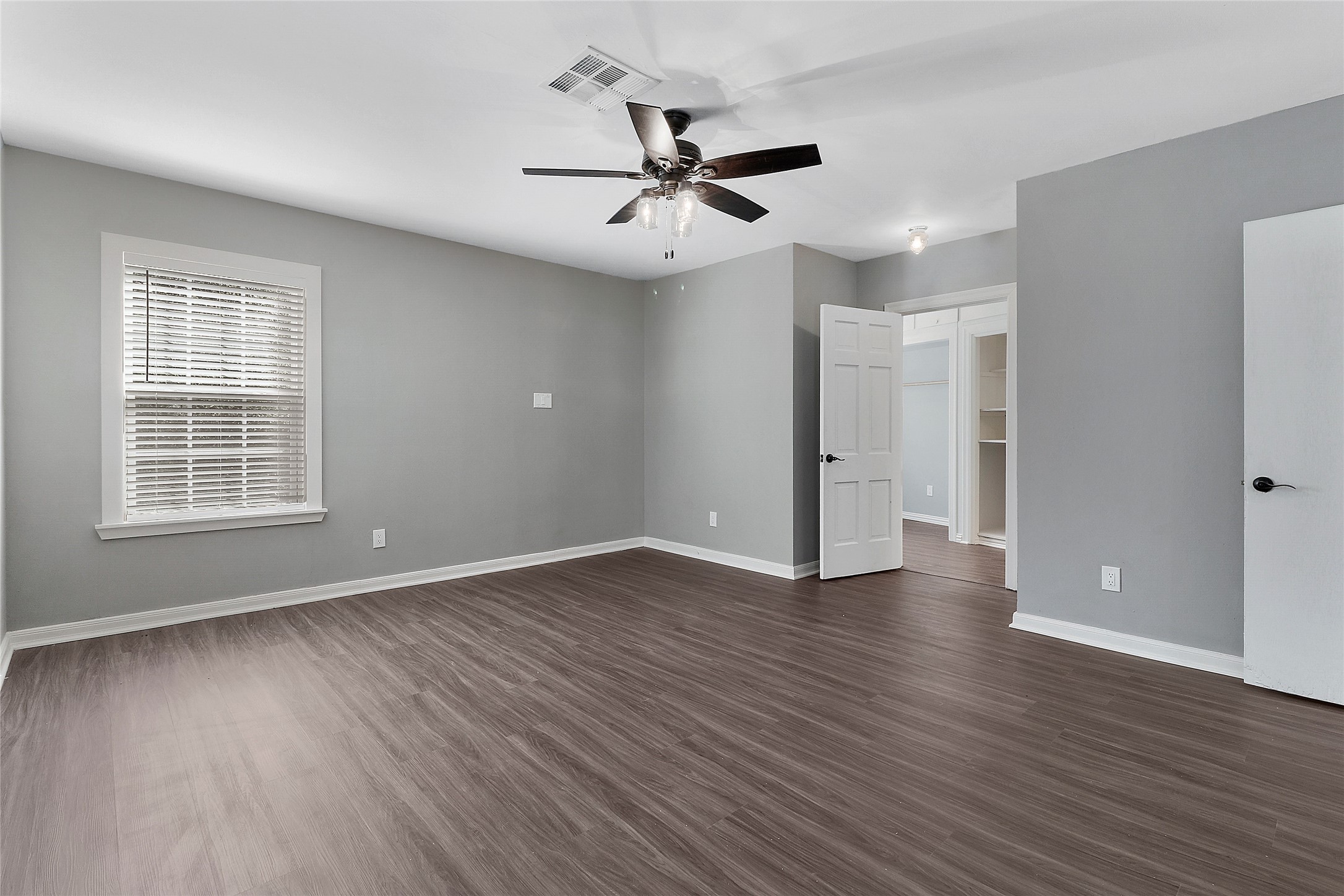 3557 Winston Road Fort Worth TX 76109