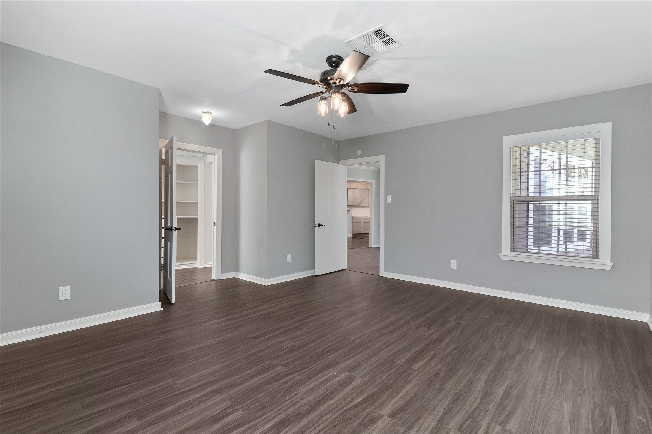 3557 Winston Road Fort Worth TX 76109