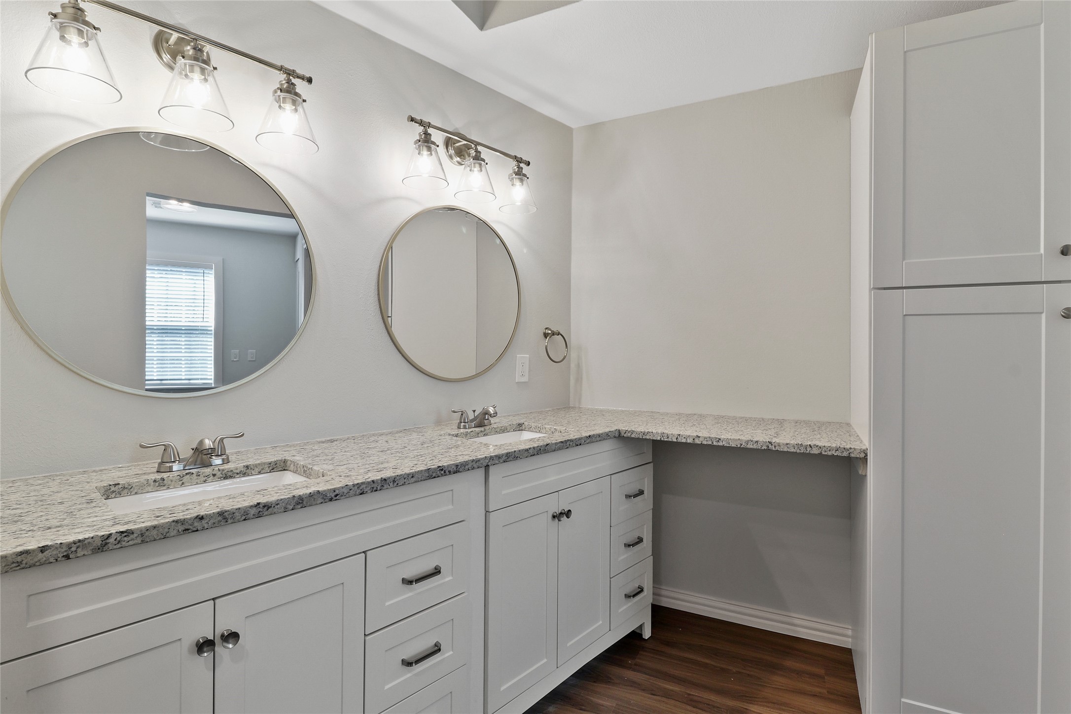 3557 Winston Road Fort Worth TX 76109