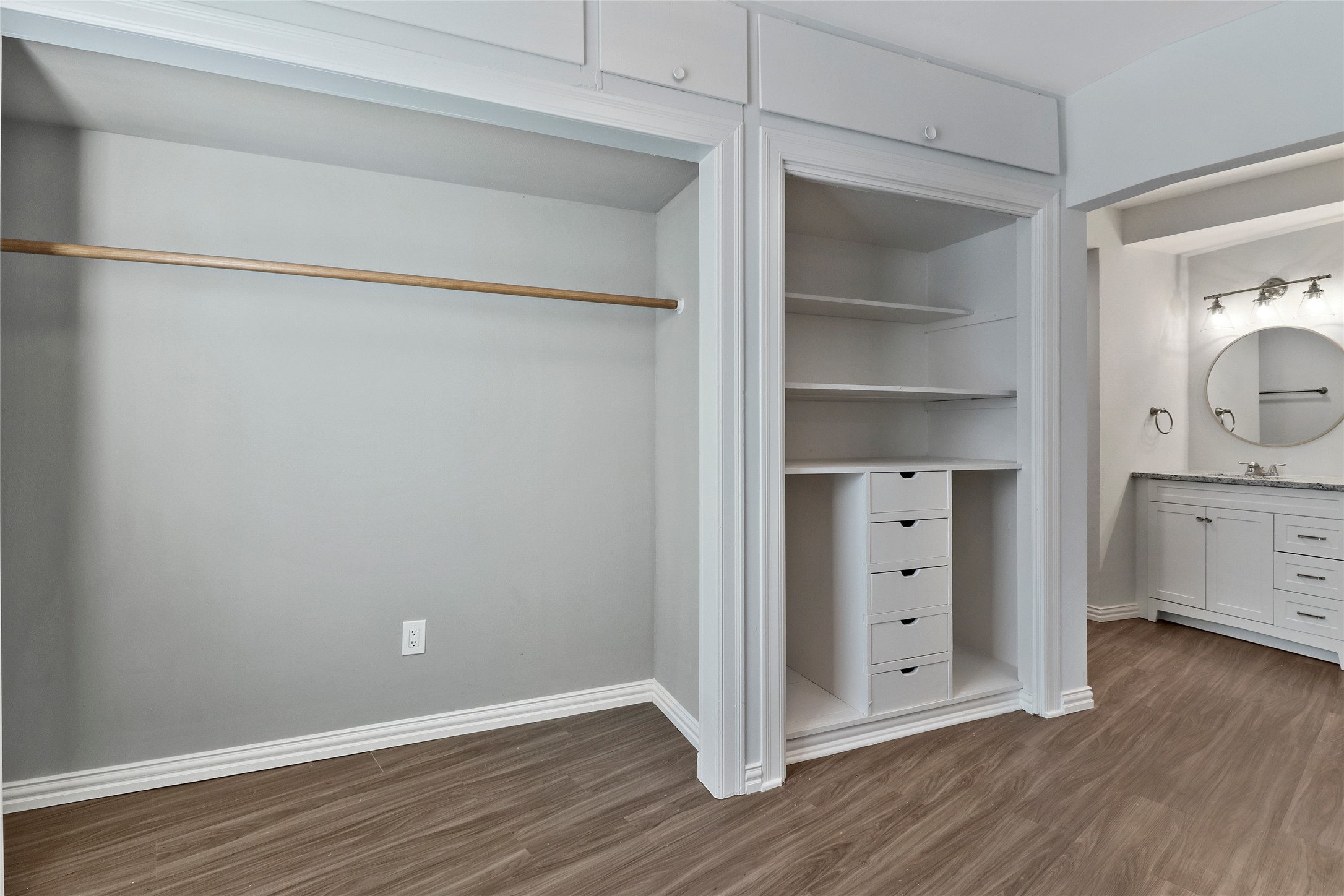 3557 Winston Road Fort Worth TX 76109