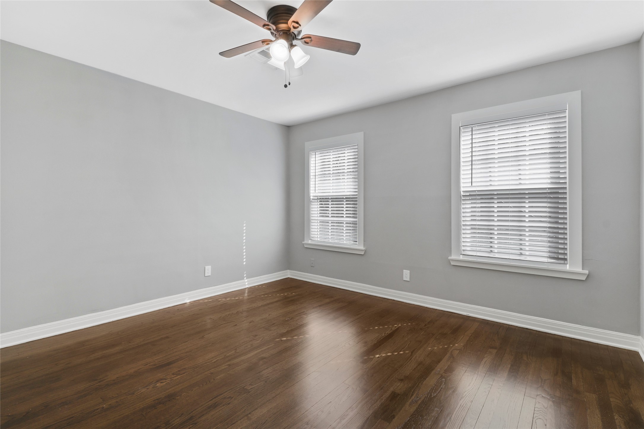 3557 Winston Road Fort Worth TX 76109