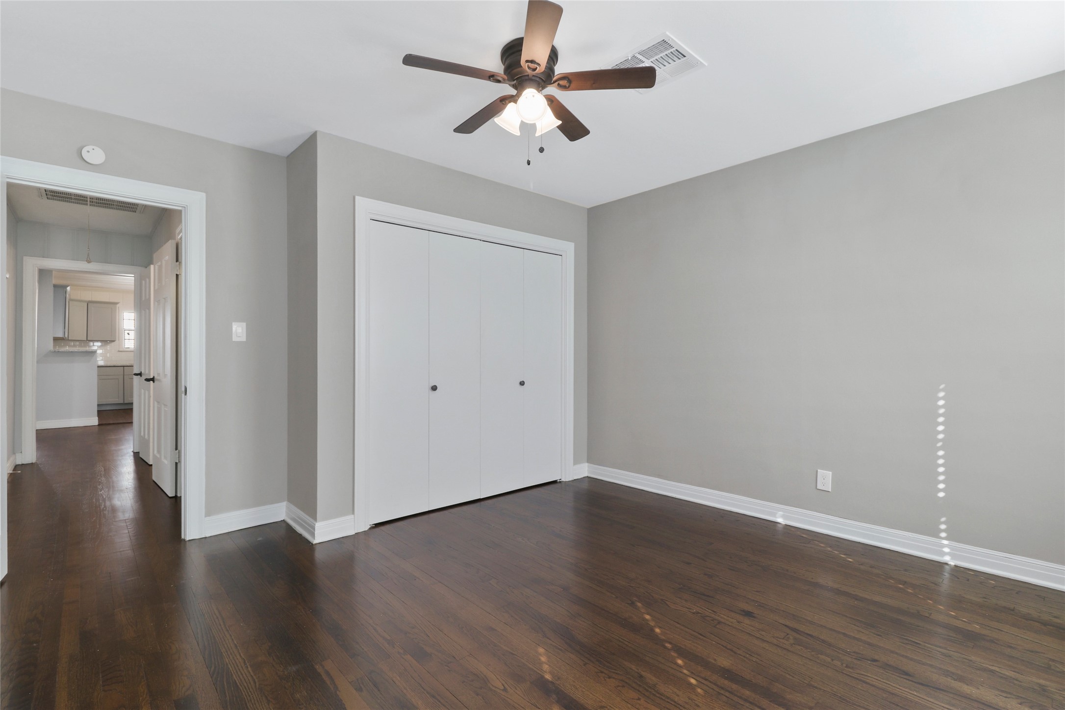 3557 Winston Road Fort Worth TX 76109