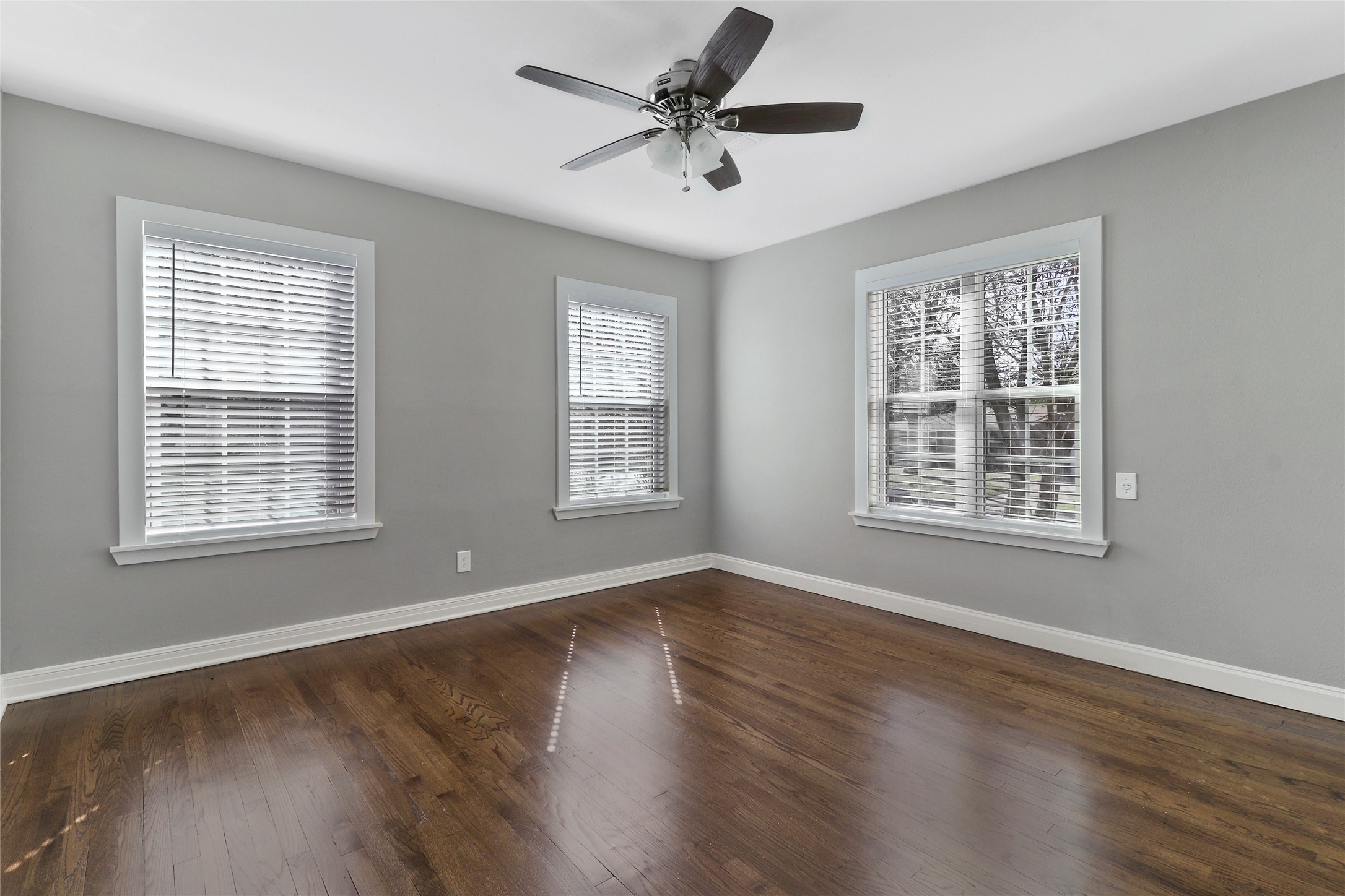 3557 Winston Road Fort Worth TX 76109
