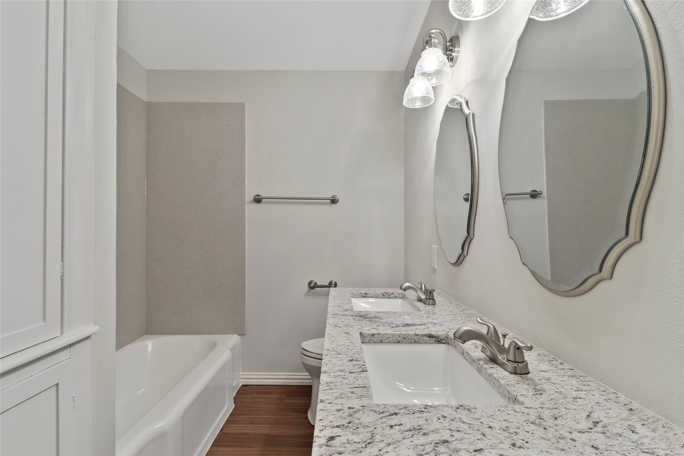 3557 Winston Road Fort Worth TX 76109