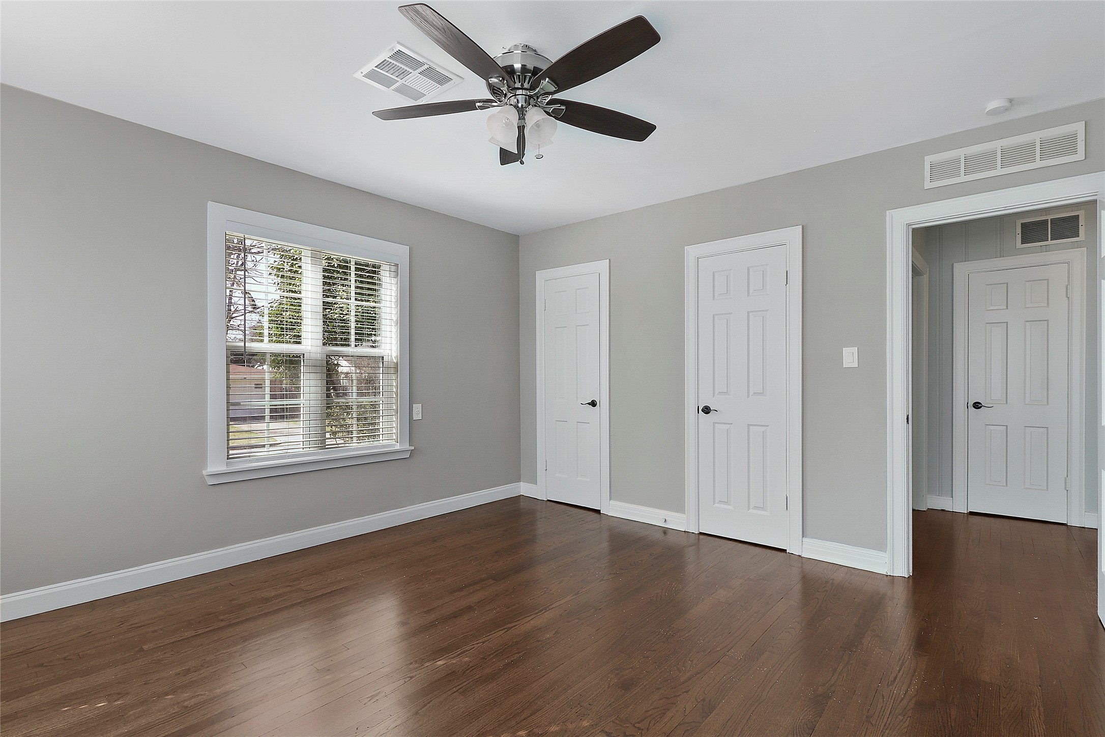3557 Winston Road Fort Worth TX 76109