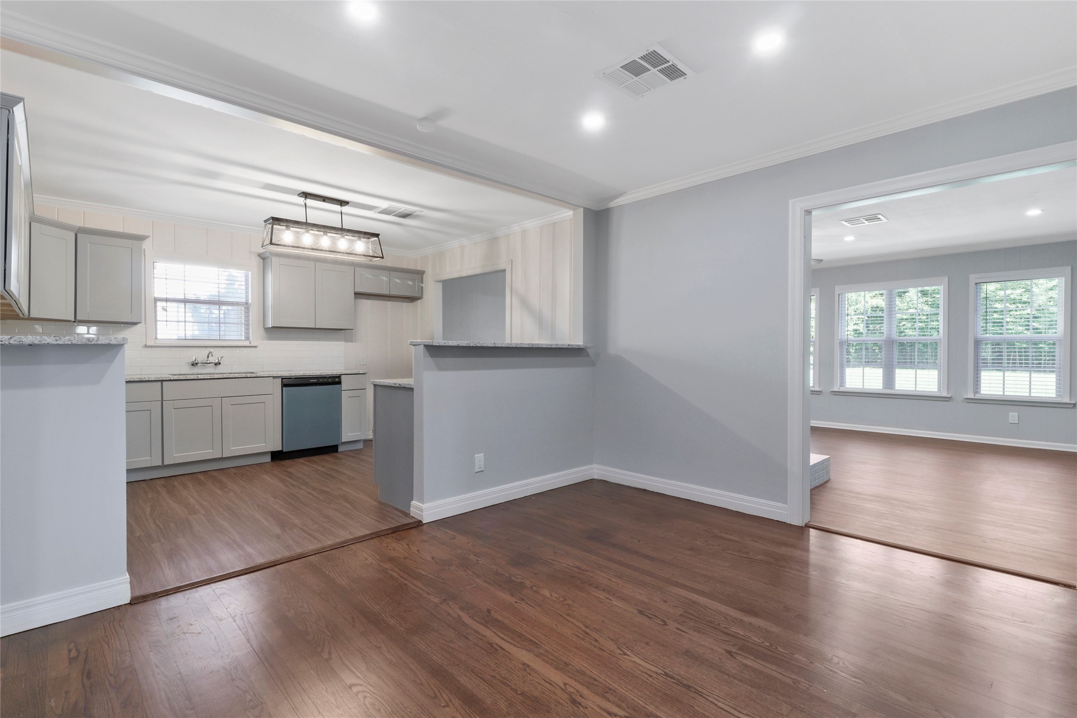3557 Winston Road Fort Worth TX 76109