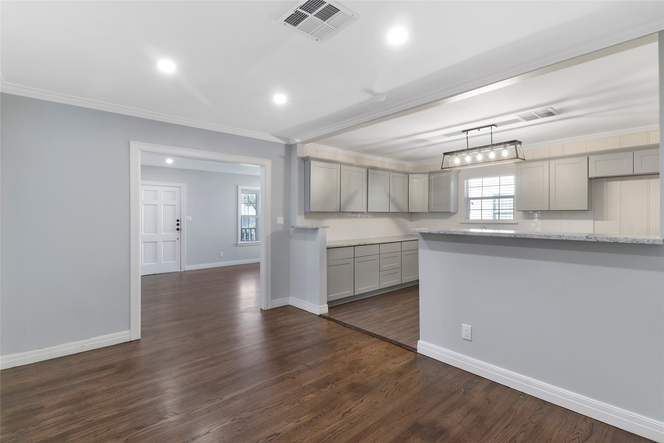 3557 Winston Road Fort Worth TX 76109