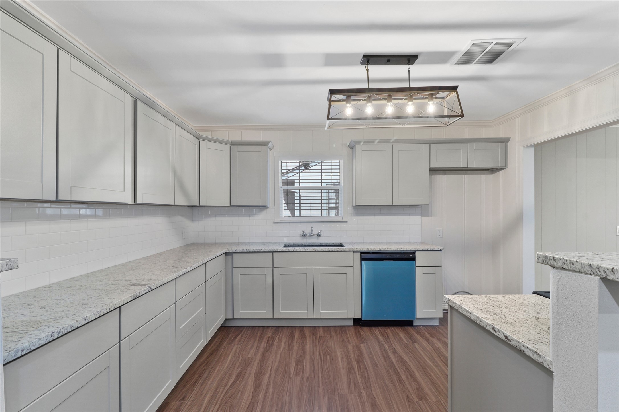 3557 Winston Road Fort Worth TX 76109