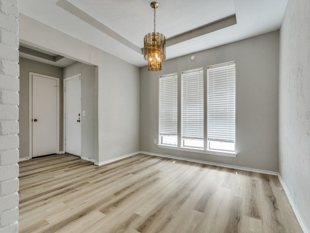 2905 Mollimar Drive Plano TX 75075