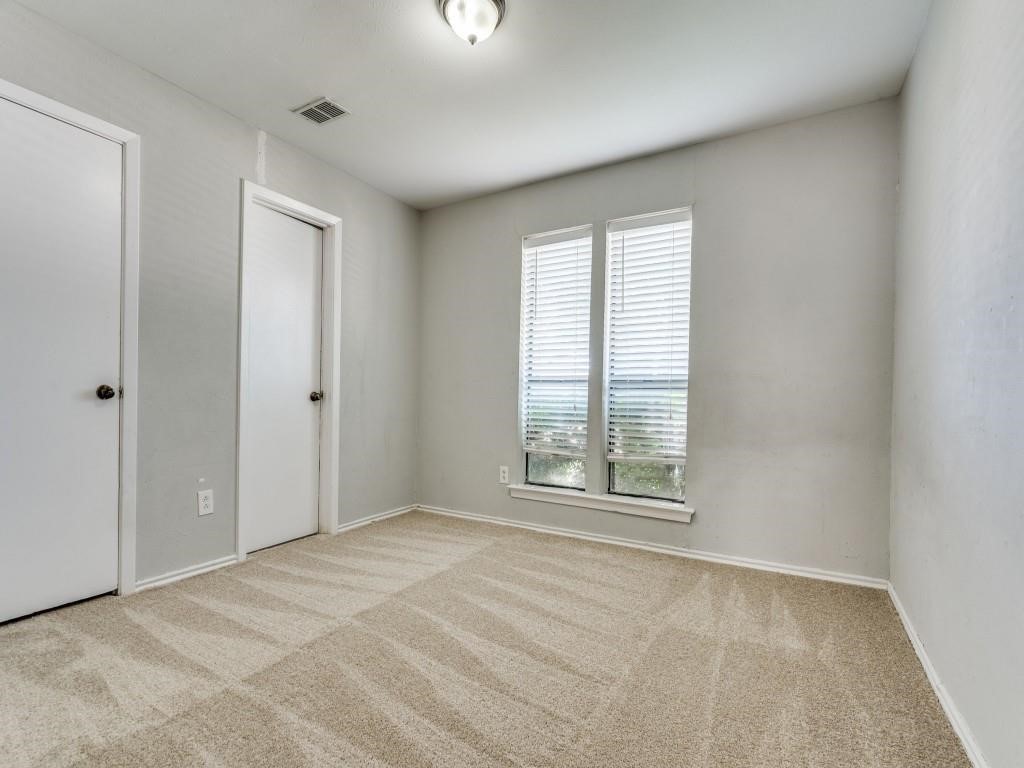 2905 Mollimar Drive Plano TX 75075