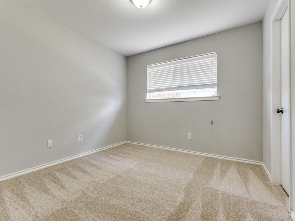 2905 Mollimar Drive Plano TX 75075