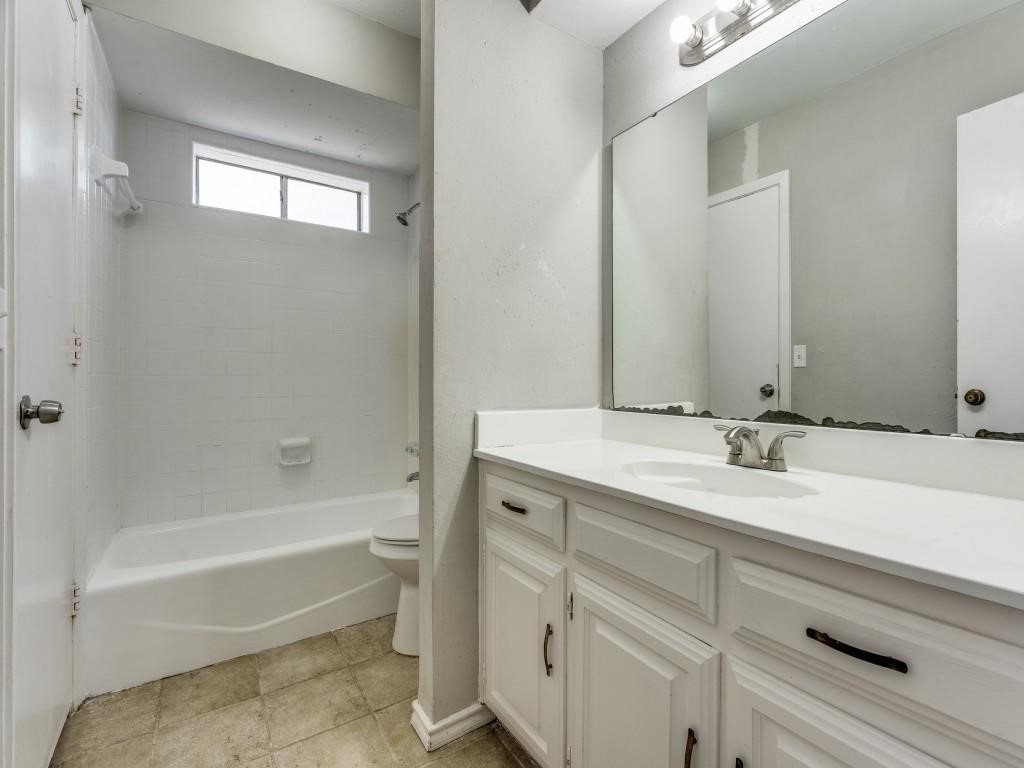 2905 Mollimar Drive Plano TX 75075