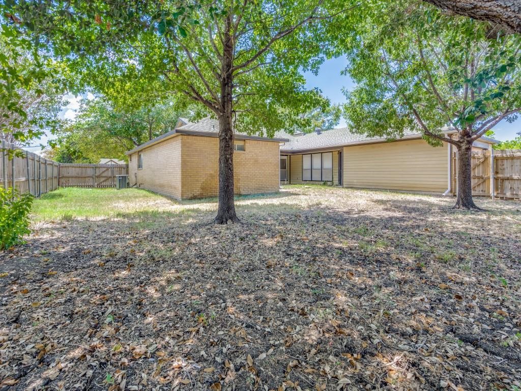 2905 Mollimar Drive Plano TX 75075