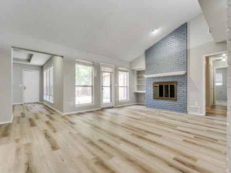 2905 Mollimar Drive Plano TX 75075