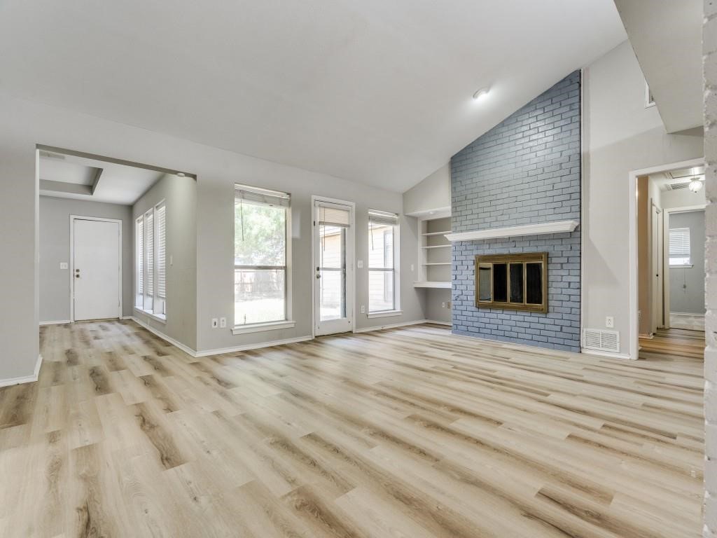 2905 Mollimar Drive Plano TX 75075