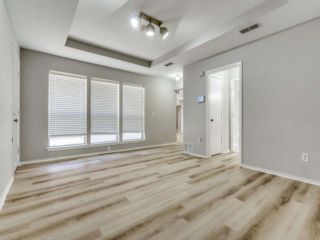 2905 Mollimar Drive Plano TX 75075
