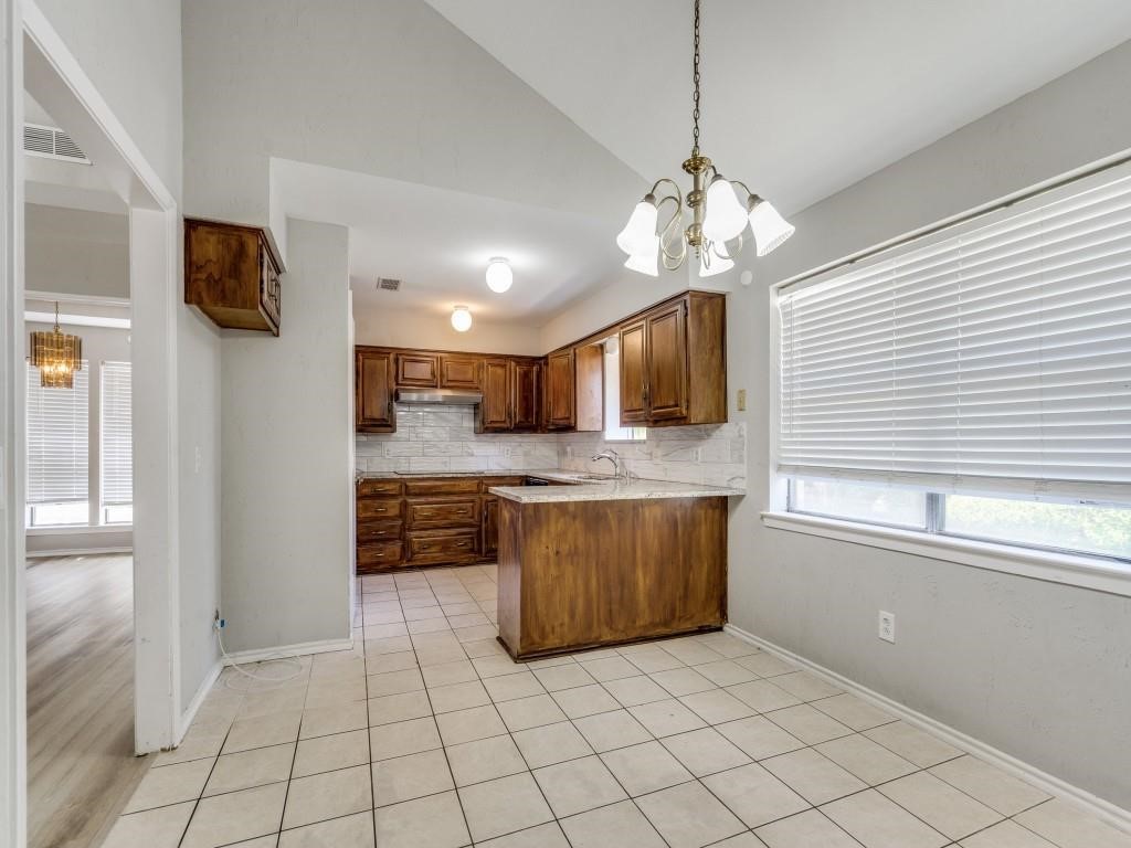 2905 Mollimar Drive Plano TX 75075