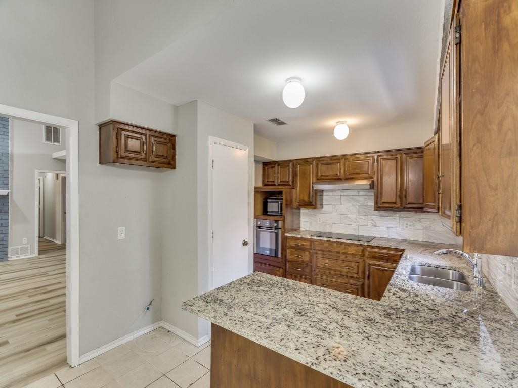2905 Mollimar Drive Plano TX 75075