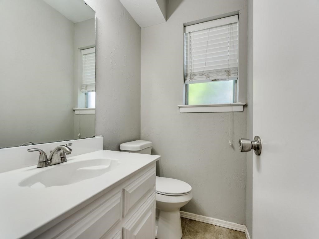 2905 Mollimar Drive Plano TX 75075