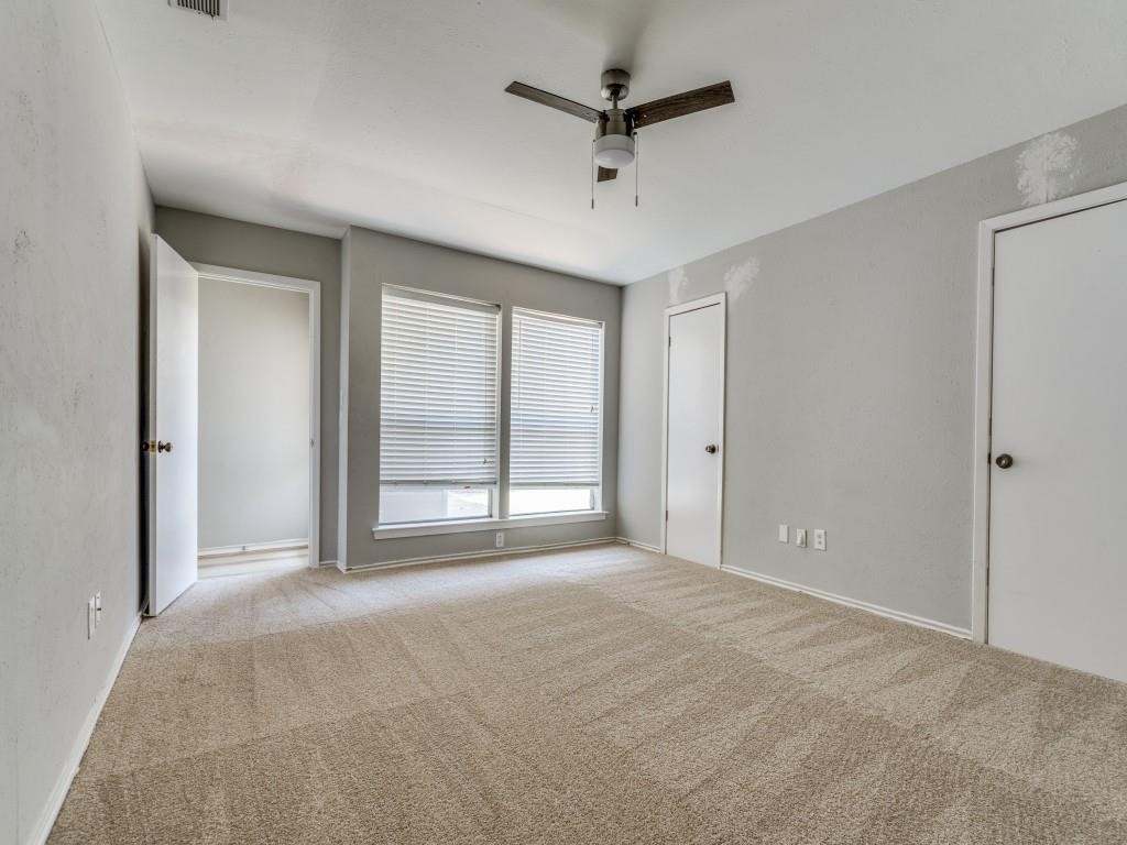 2905 Mollimar Drive Plano TX 75075