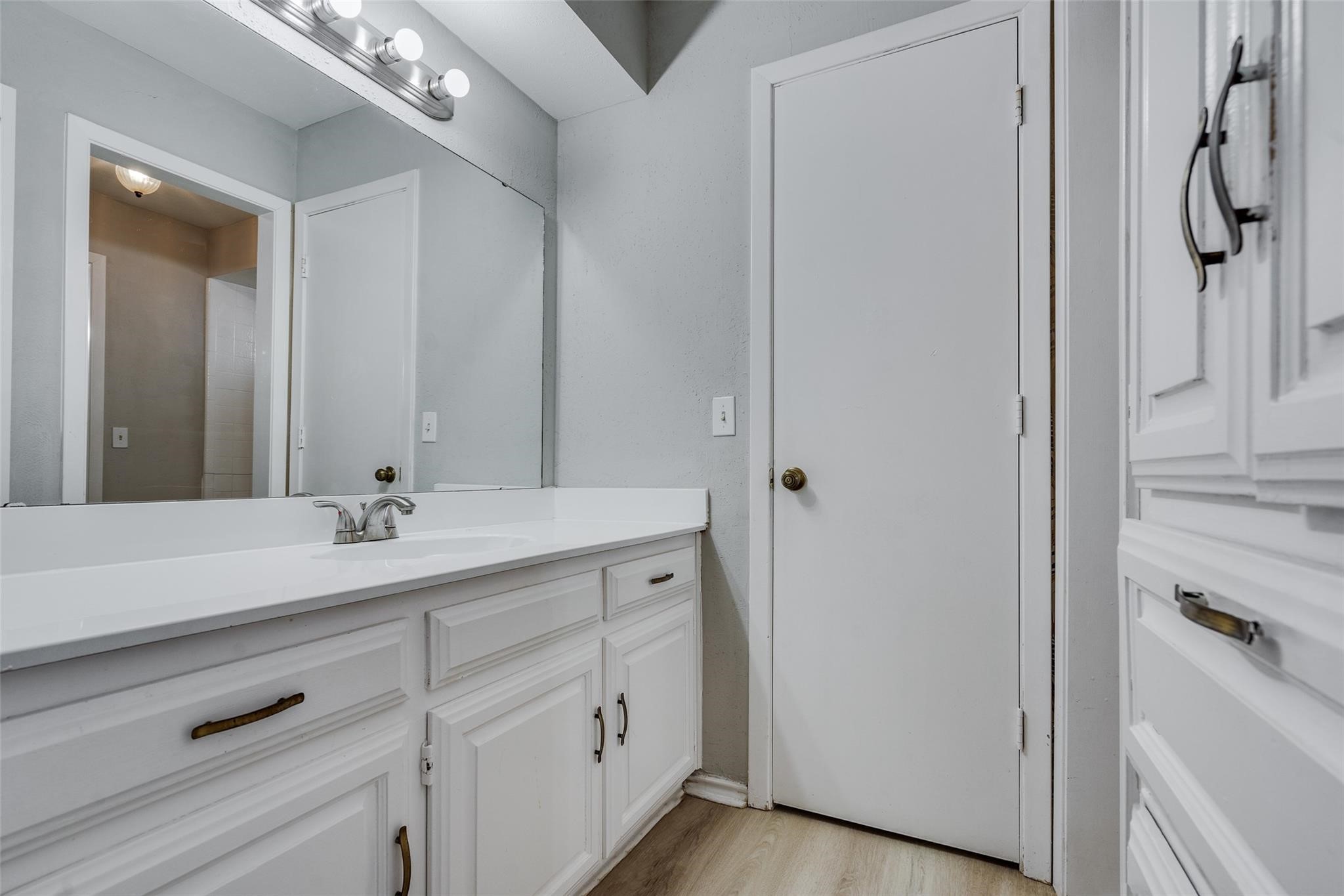 2905 Mollimar Drive Plano TX 75075