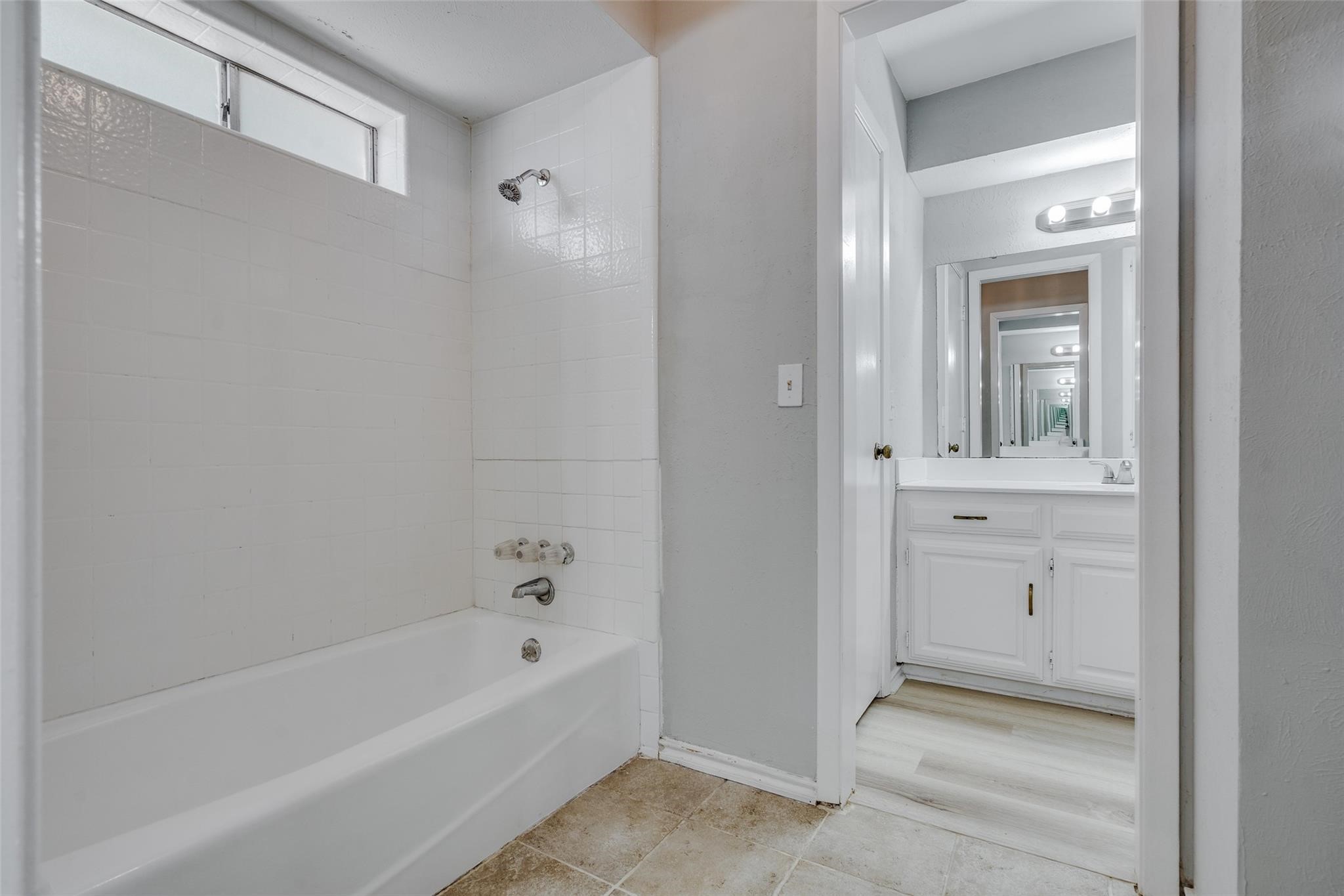 2905 Mollimar Drive Plano TX 75075